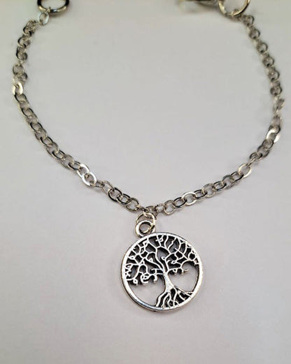 Tree Of Life Bracelet