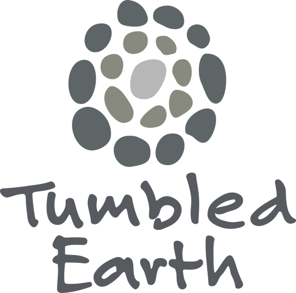 Tumbled Earth Wholesale